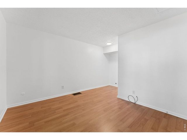 2713 W 19th St Dr 5A, Greeley, CO 80634