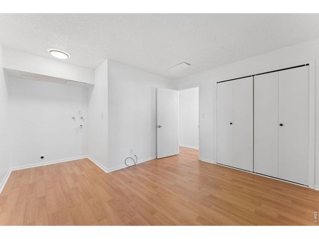 2713 W 19th St Dr 5A, Greeley, CO 80634
