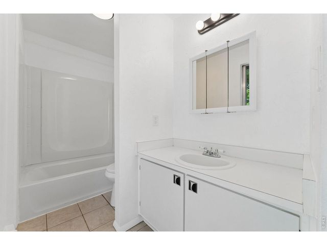 2713 W 19th St Dr 5A, Greeley, CO 80634