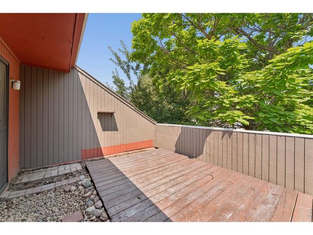 2713 W 19th St Dr 5A, Greeley, CO 80634