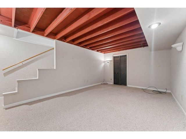 2713 W 19th St Dr 5A, Greeley, CO 80634