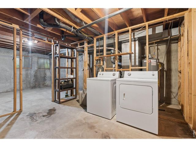 2713 W 19th St Dr 5A, Greeley, CO 80634
