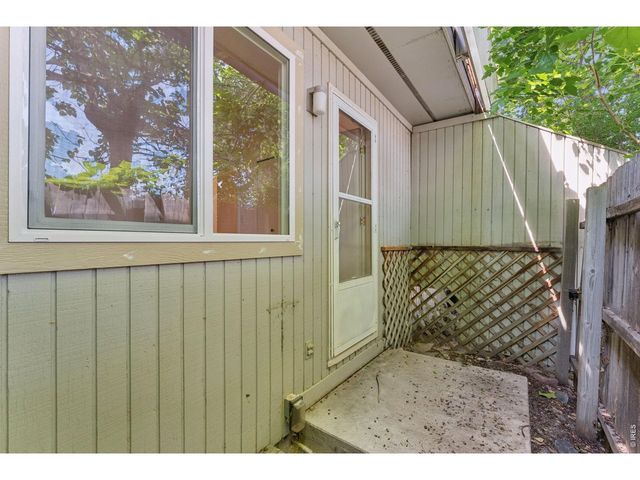 2713 W 19th St Dr 5A, Greeley, CO 80634