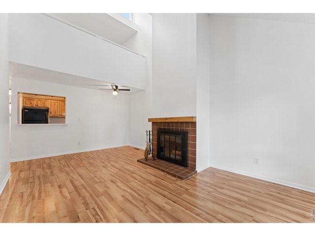 2713 W 19th St Dr 5A, Greeley, CO 80634