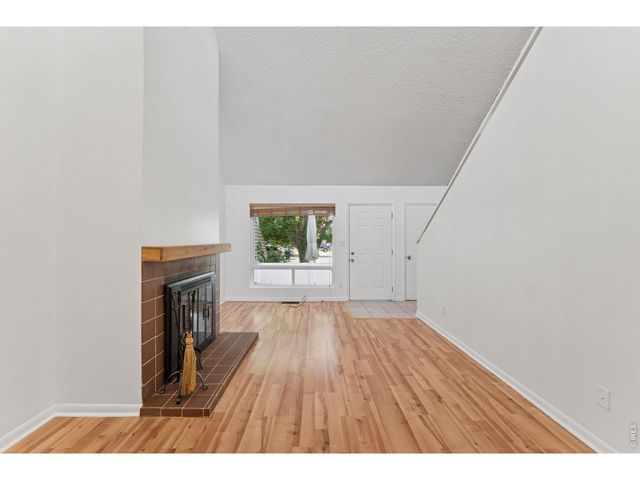 2713 W 19th St Dr 5A, Greeley, CO 80634