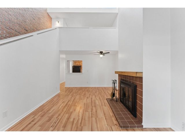 2713 W 19th St Dr 5A, Greeley, CO 80634