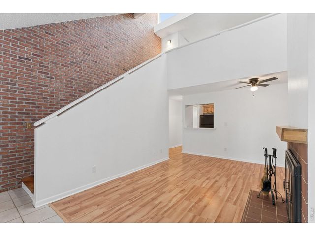 2713 W 19th St Dr 5A, Greeley, CO 80634
