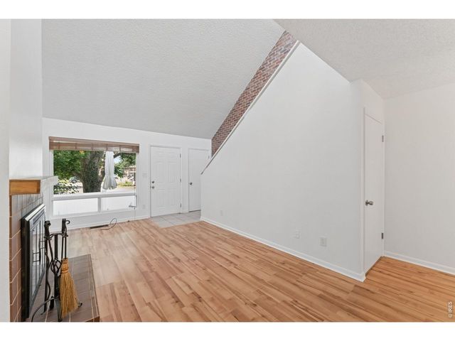 2713 W 19th St Dr 5A, Greeley, CO 80634