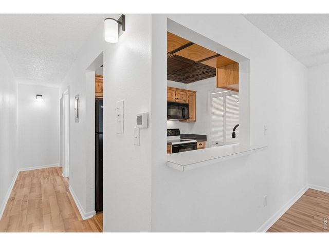 2713 W 19th St Dr 5A, Greeley, CO 80634