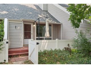 2713 W 19th St Dr 5A, Greeley, CO 80634