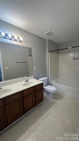 1306 Stourbridge Lion Drive, Charlotte, NC 28213