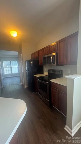 1306 Stourbridge Lion Drive, Charlotte, NC 28213