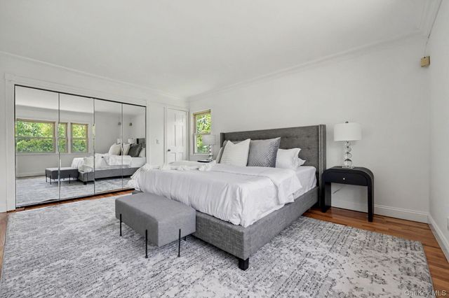 70 Richbell Road, White Plains, NY 10605