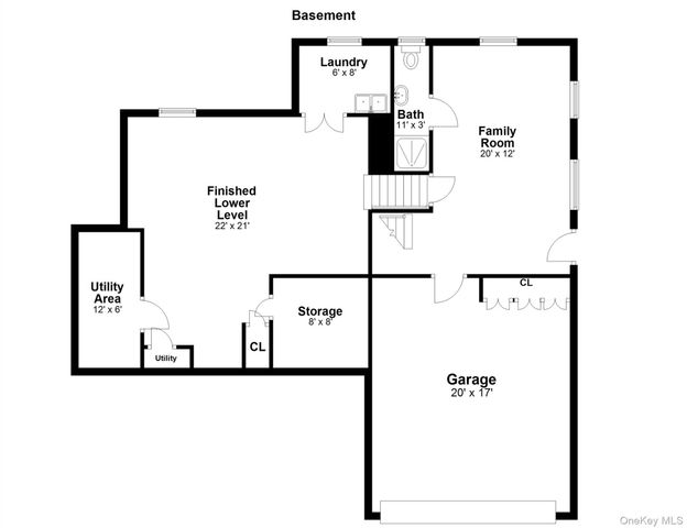 70 Richbell Road, White Plains, NY 10605