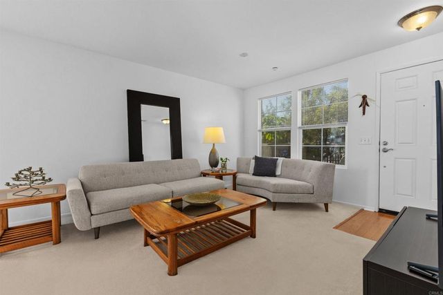 14676 Via Fiesta 2, San Diego, CA 92127
