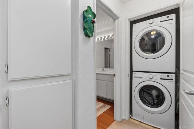 14676 Via Fiesta 2, San Diego, CA 92127