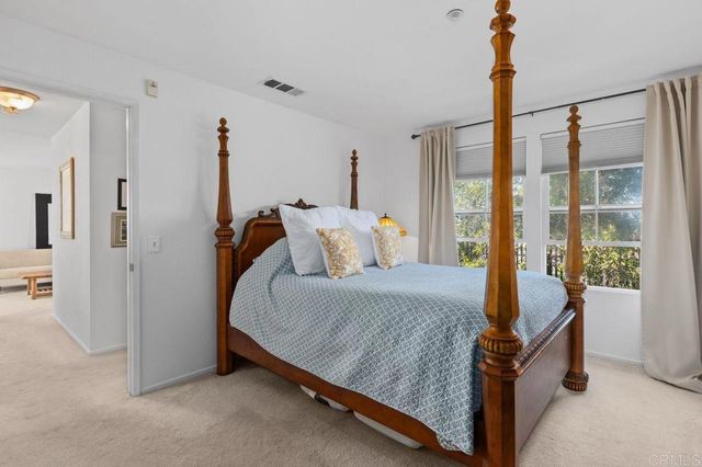 14676 Via Fiesta 2, San Diego, CA 92127
