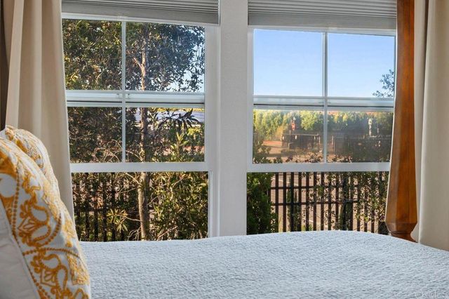 14676 Via Fiesta 2, San Diego, CA 92127