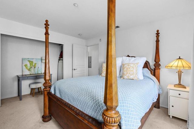 14676 Via Fiesta 2, San Diego, CA 92127