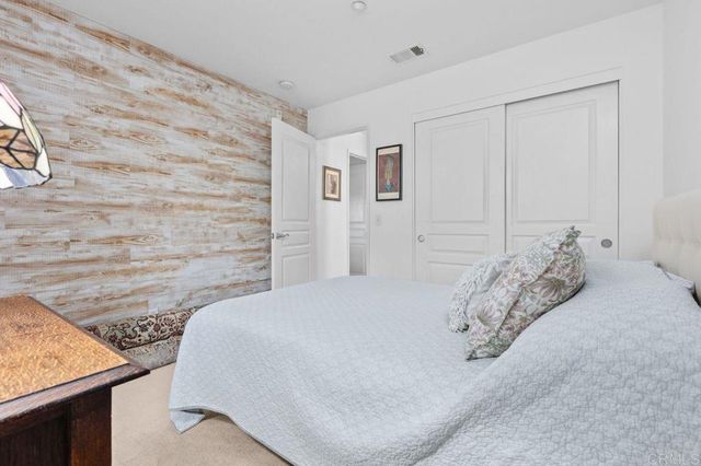 14676 Via Fiesta 2, San Diego, CA 92127