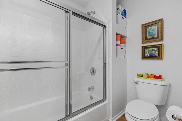 14676 Via Fiesta 2, San Diego, CA 92127