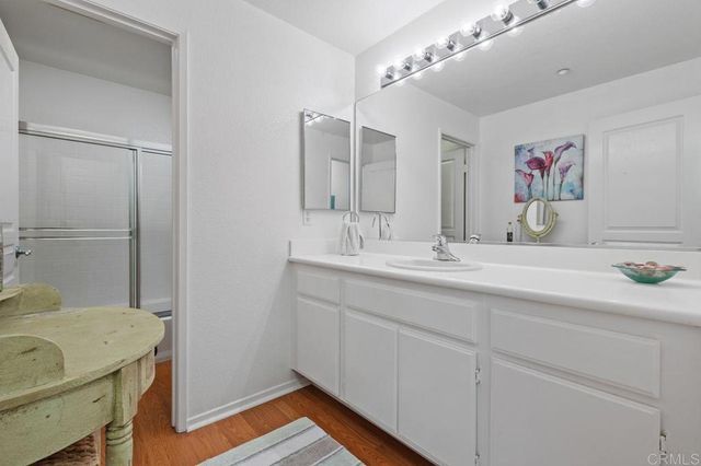 14676 Via Fiesta 2, San Diego, CA 92127