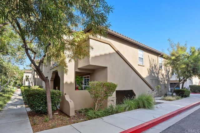 14676 Via Fiesta 2, San Diego, CA 92127