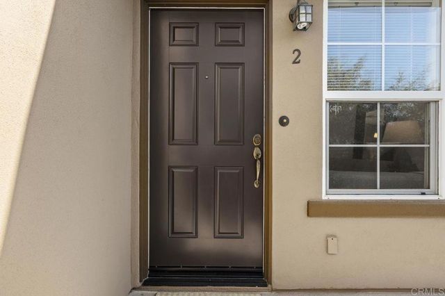 14676 Via Fiesta 2, San Diego, CA 92127