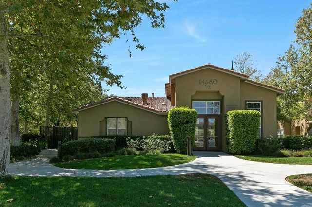 14676 Via Fiesta 2, San Diego, CA 92127