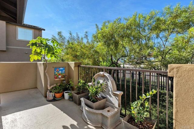 14676 Via Fiesta 2, San Diego, CA 92127