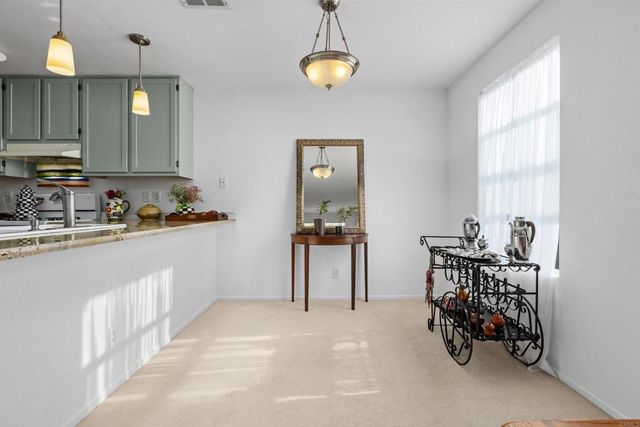 14676 Via Fiesta 2, San Diego, CA 92127