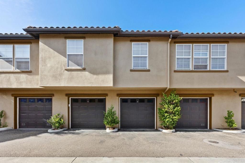 14676 Via Fiesta 2, San Diego, CA 92127