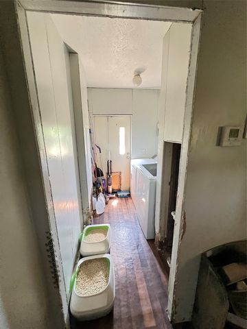 4215 Lanark Drive, Cresson, TX 76035