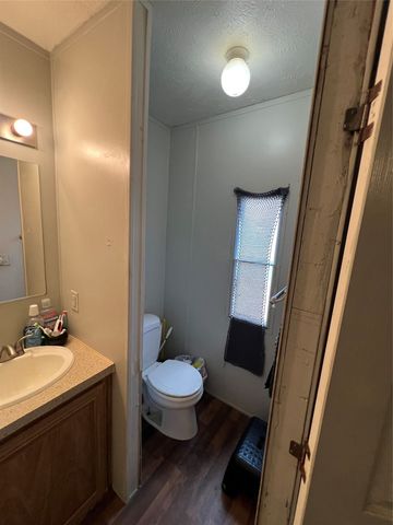 4215 Lanark Drive, Cresson, TX 76035