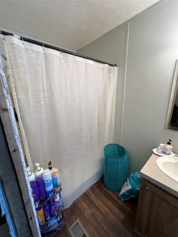 4215 Lanark Drive, Cresson, TX 76035