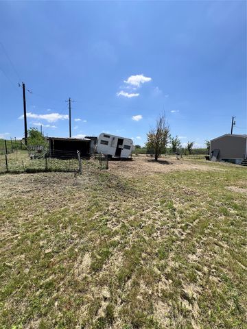 4215 Lanark Drive, Cresson, TX 76035