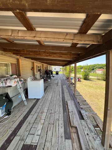 4215 Lanark Drive, Cresson, TX 76035