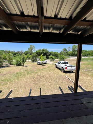 4215 Lanark Drive, Cresson, TX 76035