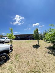 4215 Lanark Drive, Cresson, TX 76035