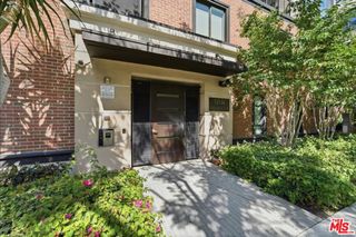 12534 W Fielding Circle 3, Playa Vista, CA 90094