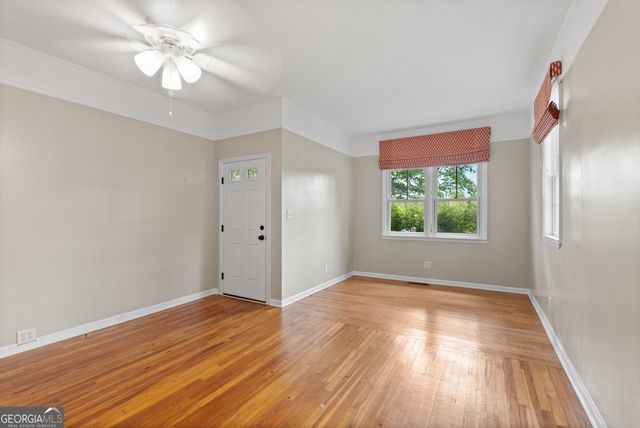 39 Litchfield Street, Cartersville, GA 30120