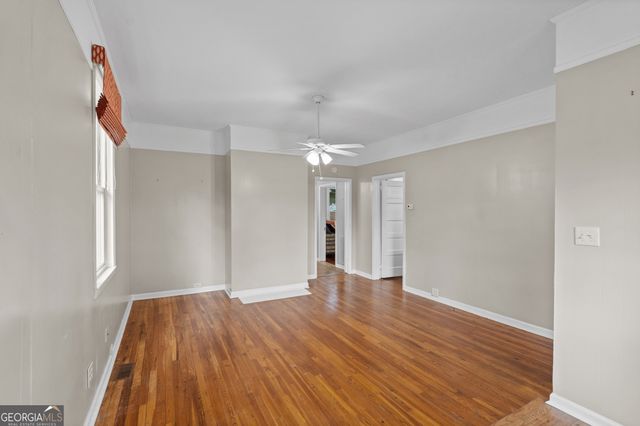 39 Litchfield Street, Cartersville, GA 30120
