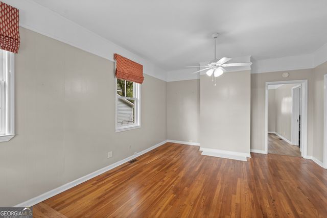 39 Litchfield Street, Cartersville, GA 30120