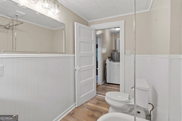 39 Litchfield Street, Cartersville, GA 30120