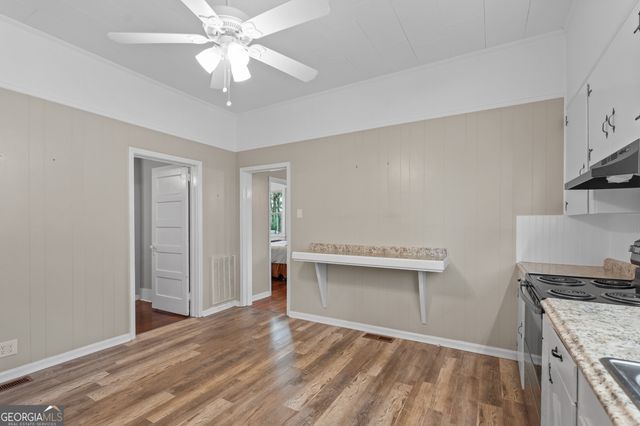39 Litchfield Street, Cartersville, GA 30120