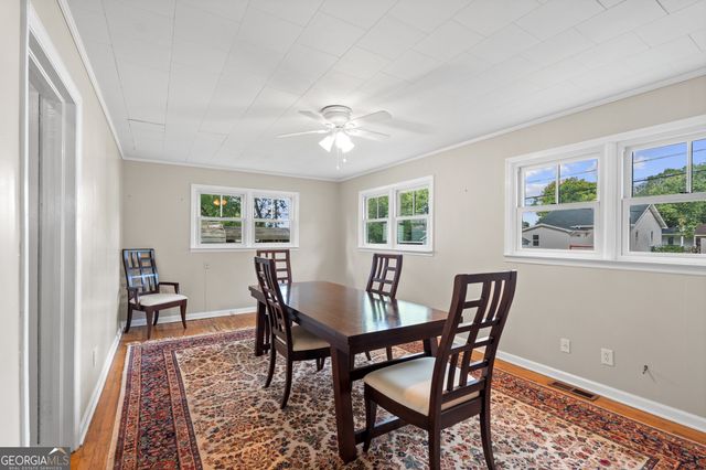 39 Litchfield Street, Cartersville, GA 30120