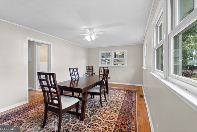 39 Litchfield Street, Cartersville, GA 30120
