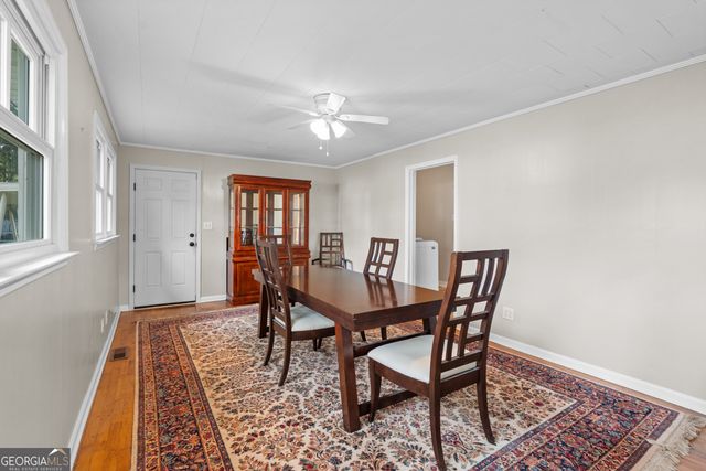 39 Litchfield Street, Cartersville, GA 30120