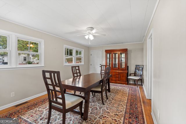 39 Litchfield Street, Cartersville, GA 30120
