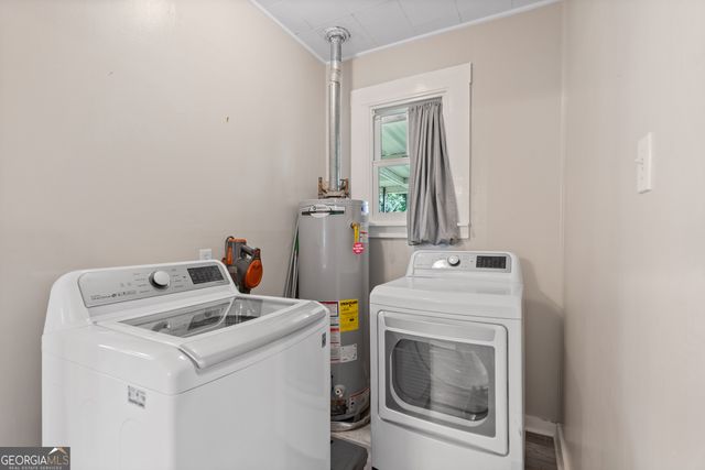 39 Litchfield Street, Cartersville, GA 30120